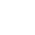 Violet Plumbers